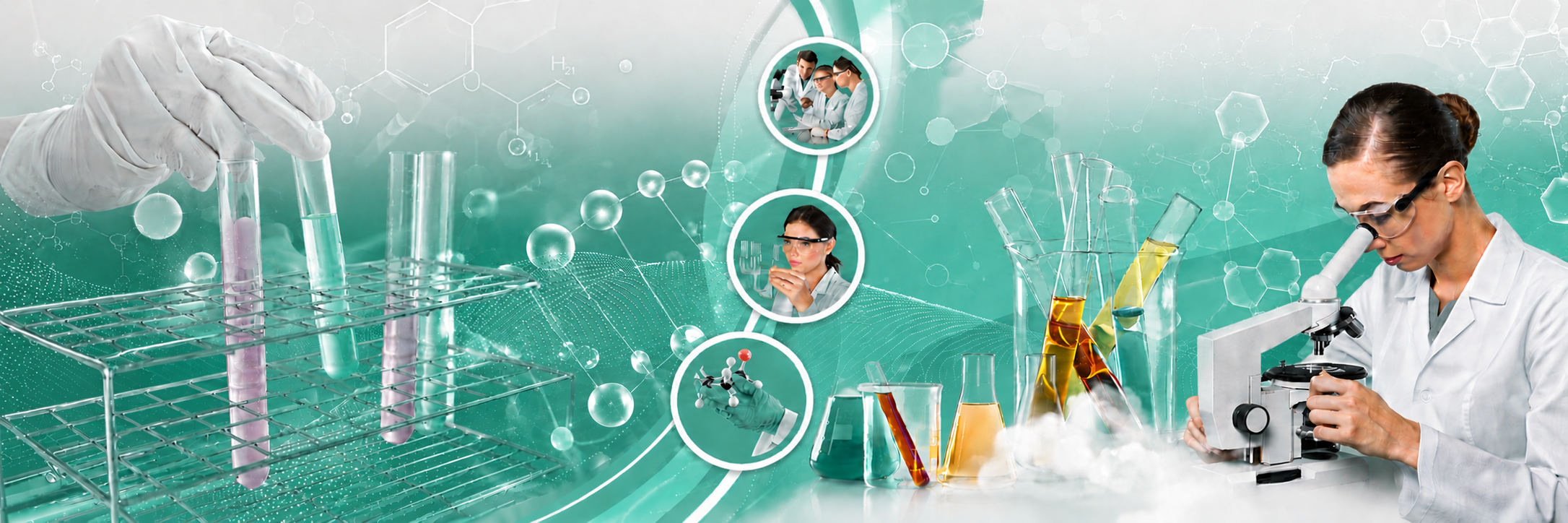 slideshow banner